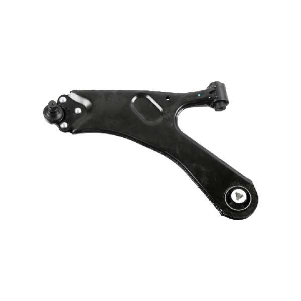 تصویر محصول طبق کوچیک چپ اپل موکا 1.2 لیتر توربو سال 2024